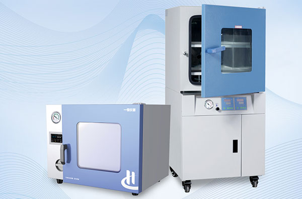 专为3D打印（增材制造）打造：麻将胡了2模拟器真空干燥箱的革新设计