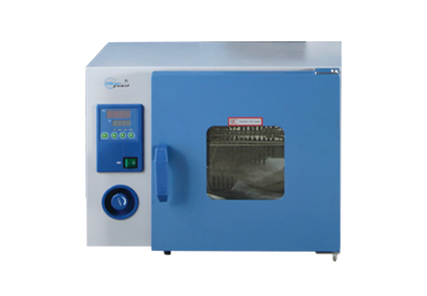 鼓风干燥箱DHG-9005-普及型 300℃