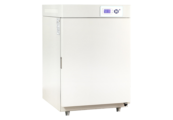 二氧化碳培养箱CH &mdash; 红外传感器、气套加热（普及型）