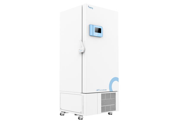 -86℃超低温冰箱