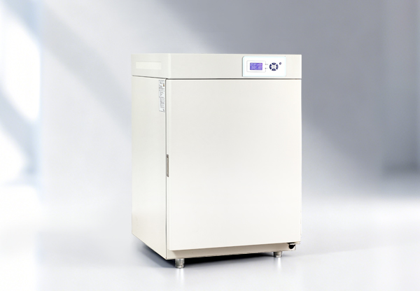 二氧化碳培养箱CH &mdash; 红外传感器、气套加热（普及型）